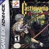 Castlevania: Circle of the Moon