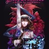 Bloodstained: Ritual of the Night