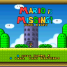 Mario is Missing Done Right