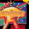 EarthBound