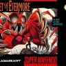 Secret of Evermore