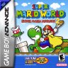 Super Mario Advance 2: Super Mario World