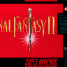 Final Fantasy II