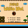 Super Wario Bros. 3