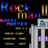 Rockman 2: Basic Master