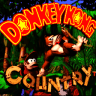 DKC Mania