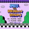 SMB3: The Rainbow Realms