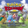 Pokemon Stadium 2 - Mord's Moveset Hack