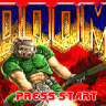 GBA Doom Blood Decensoring Patch