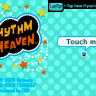 Rhythm Heaven Touchless