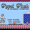 Royal Flush - Princess Sidestory