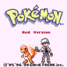 Pokemon PureRed