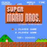 Super Mario Bros.: Peach Edition