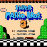 Frank’s 2nd SMB3 Hack