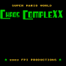 Super Mario World: Chaos CompleXX