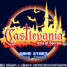 Castlevania Aria of Sorrow Persephone Hack