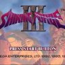 Shining Force III: Scenario 1