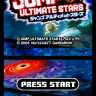 Jump Ultimate Stars