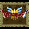 Dragon Quest III: Soshite Densetsu e...