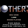 Mother 3