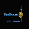 Fire Emblem Gaiden