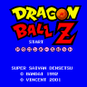 Dragon Ball Z: Super Saiya Densetsu