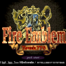 Fire Emblem: Thracia 776