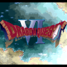 Dragon Quest VI: Maboroshi no Daichi