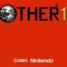 Mother 1+2