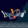 Dragon Quest V: Tenkuu no Hanayome