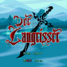 Der Langrisser