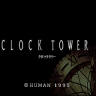 Clock Tower