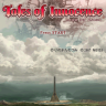 Tales of Innocence