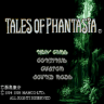 Tales of Phantasia