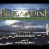 Brigandine: Grand Edition