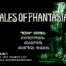 Tales of Phantasia