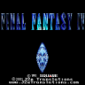 Final Fantasy IV