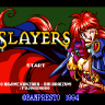 Slayers