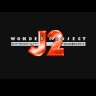 Wonder Project J2: Koruro no Mori no Josette