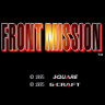 Front Mission