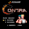 Contra