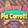 Pia Carrot e Youkosou!!