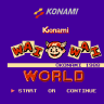 Konami Wai Wai World