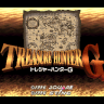 Treasure Hunter G