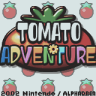 Tomato Adventure