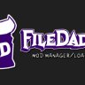 FileDaddy