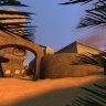 cs_arabstreets | Remake