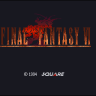 Final Fantasy 6: Divergent Paths