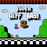 Super Riff Bros. 3