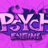 Friday Night Funkin' - Psych Engine